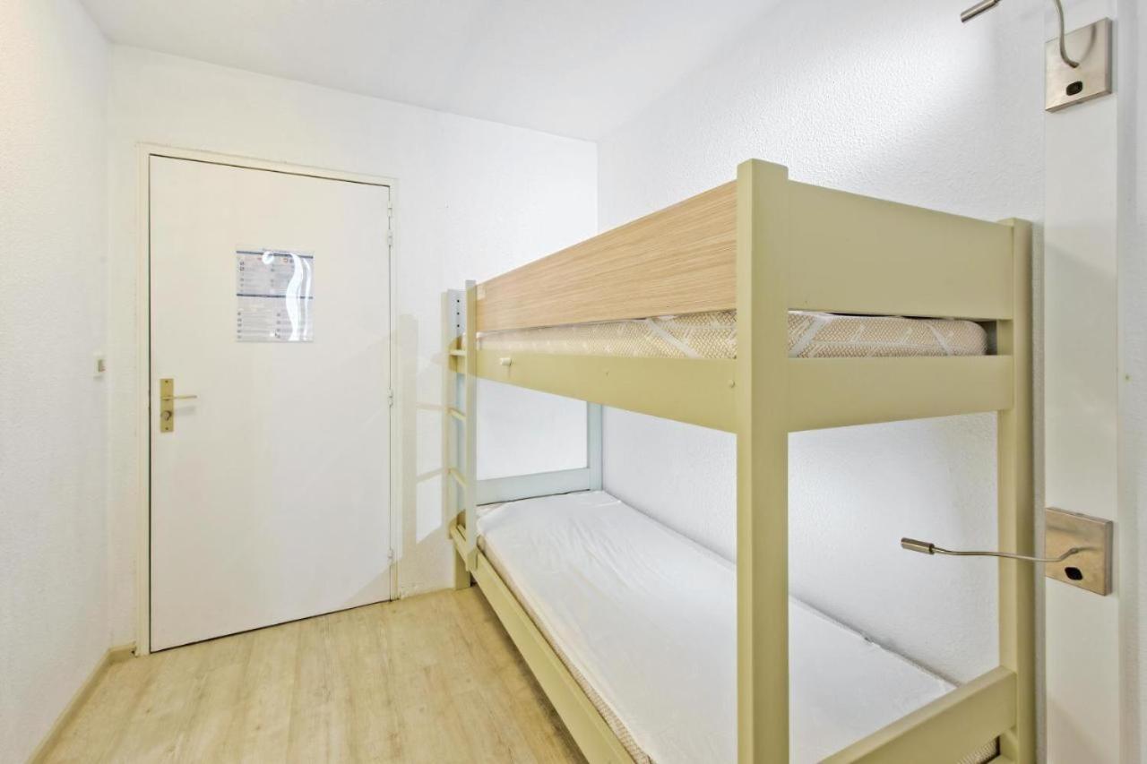 Domaine Valescure Appartement 1 Ou 2 Pieces Vue Jardin Ou Piscine Saint-Raphaël Εξωτερικό φωτογραφία