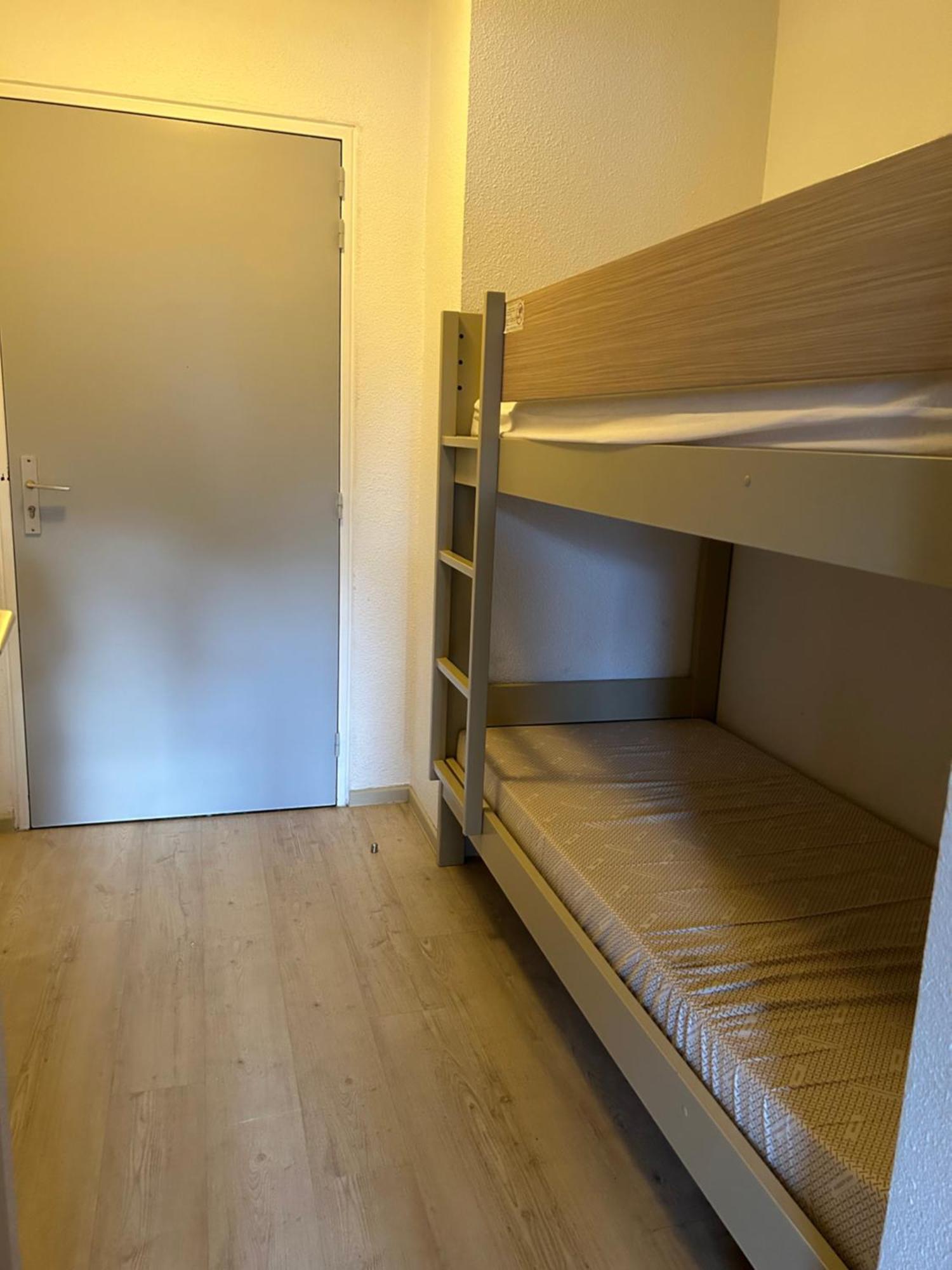 Domaine Valescure Appartement 1 Ou 2 Pieces Vue Jardin Ou Piscine Saint-Raphaël Εξωτερικό φωτογραφία