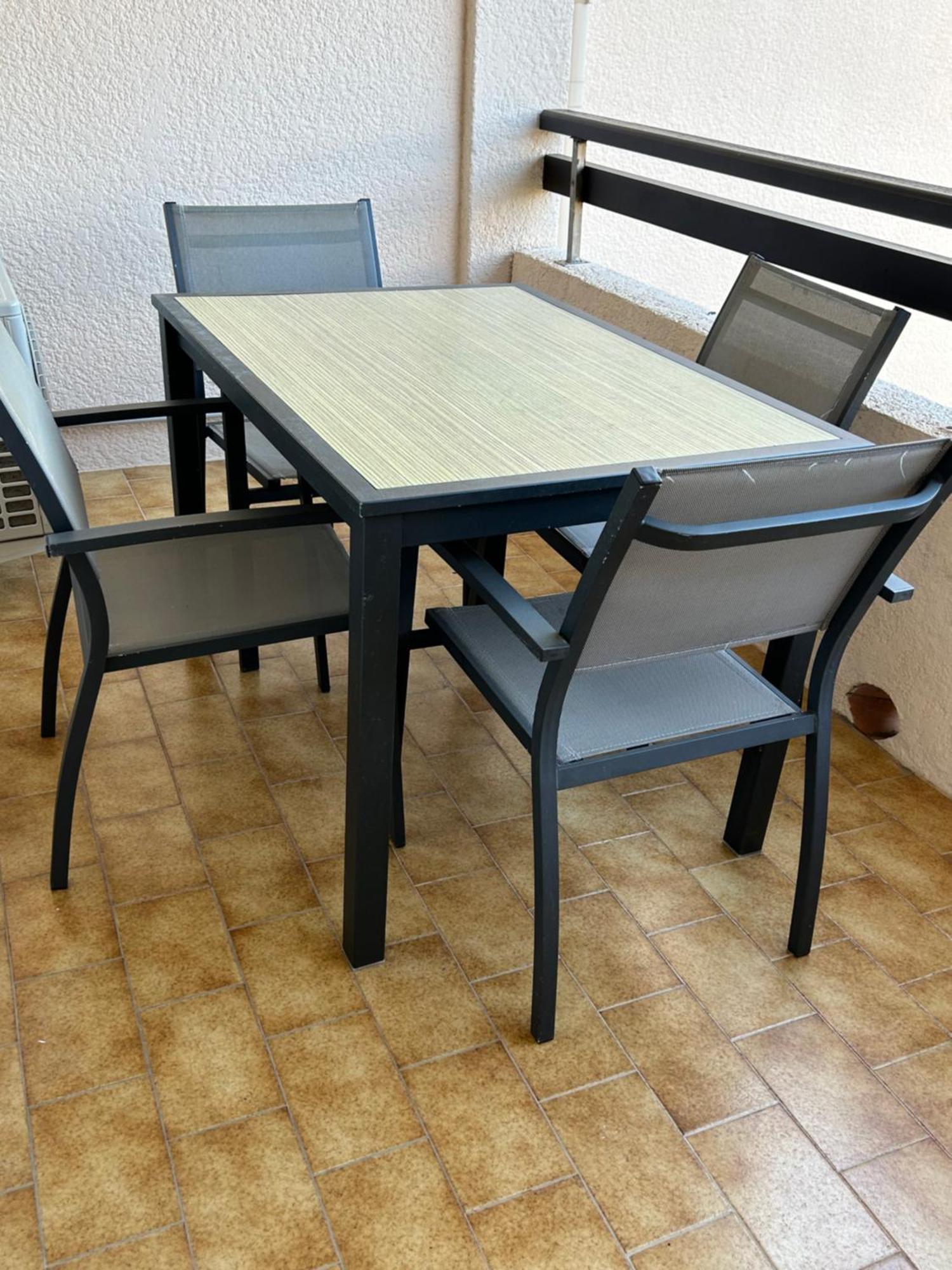 Domaine Valescure Appartement 1 Ou 2 Pieces Vue Jardin Ou Piscine Saint-Raphaël Εξωτερικό φωτογραφία