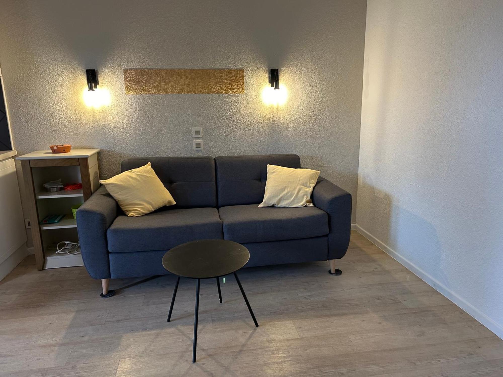 Domaine Valescure Appartement 1 Ou 2 Pieces Vue Jardin Ou Piscine Saint-Raphaël Εξωτερικό φωτογραφία