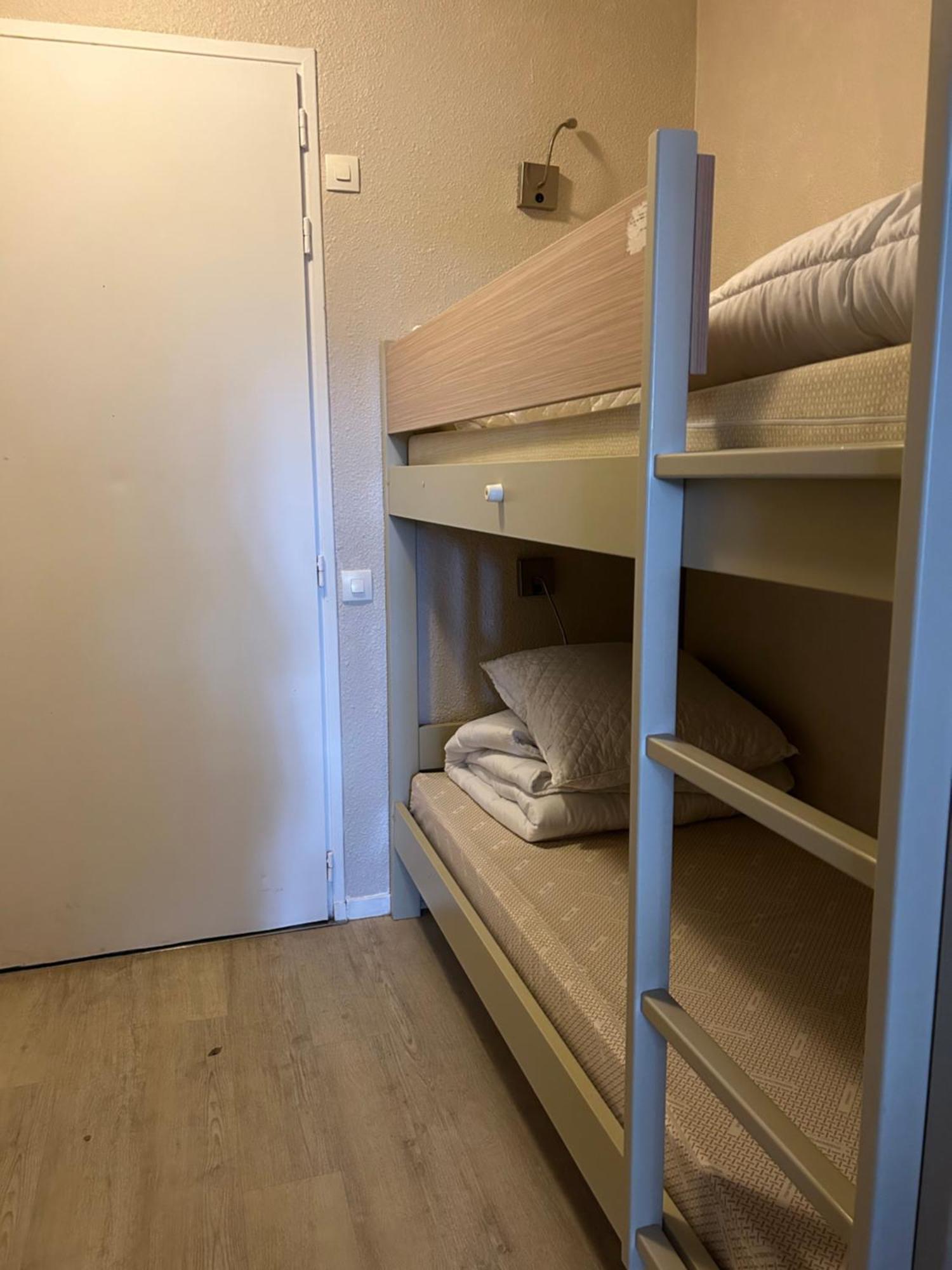 Domaine Valescure Appartement 1 Ou 2 Pieces Vue Jardin Ou Piscine Saint-Raphaël Εξωτερικό φωτογραφία