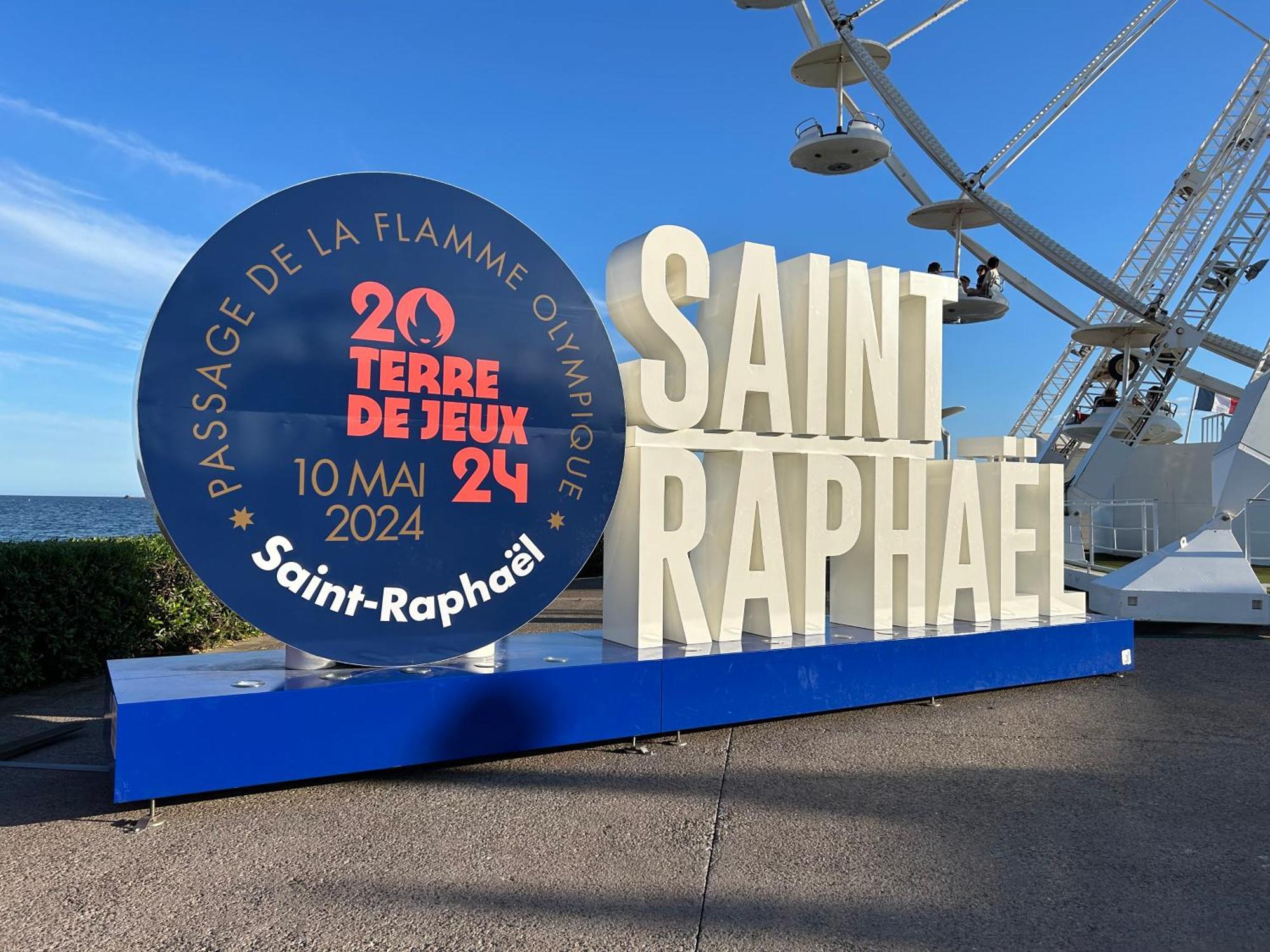 Domaine Valescure Appartement 1 Ou 2 Pieces Vue Jardin Ou Piscine Saint-Raphaël Εξωτερικό φωτογραφία
