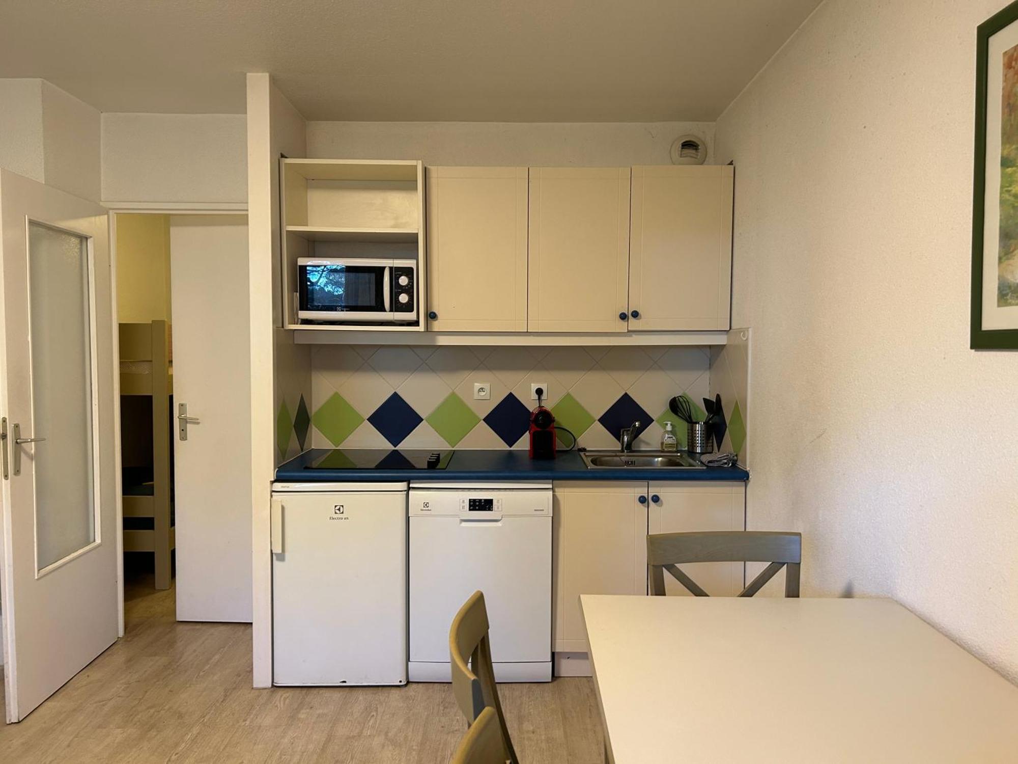 Domaine Valescure Appartement 1 Ou 2 Pieces Vue Jardin Ou Piscine Saint-Raphaël Εξωτερικό φωτογραφία