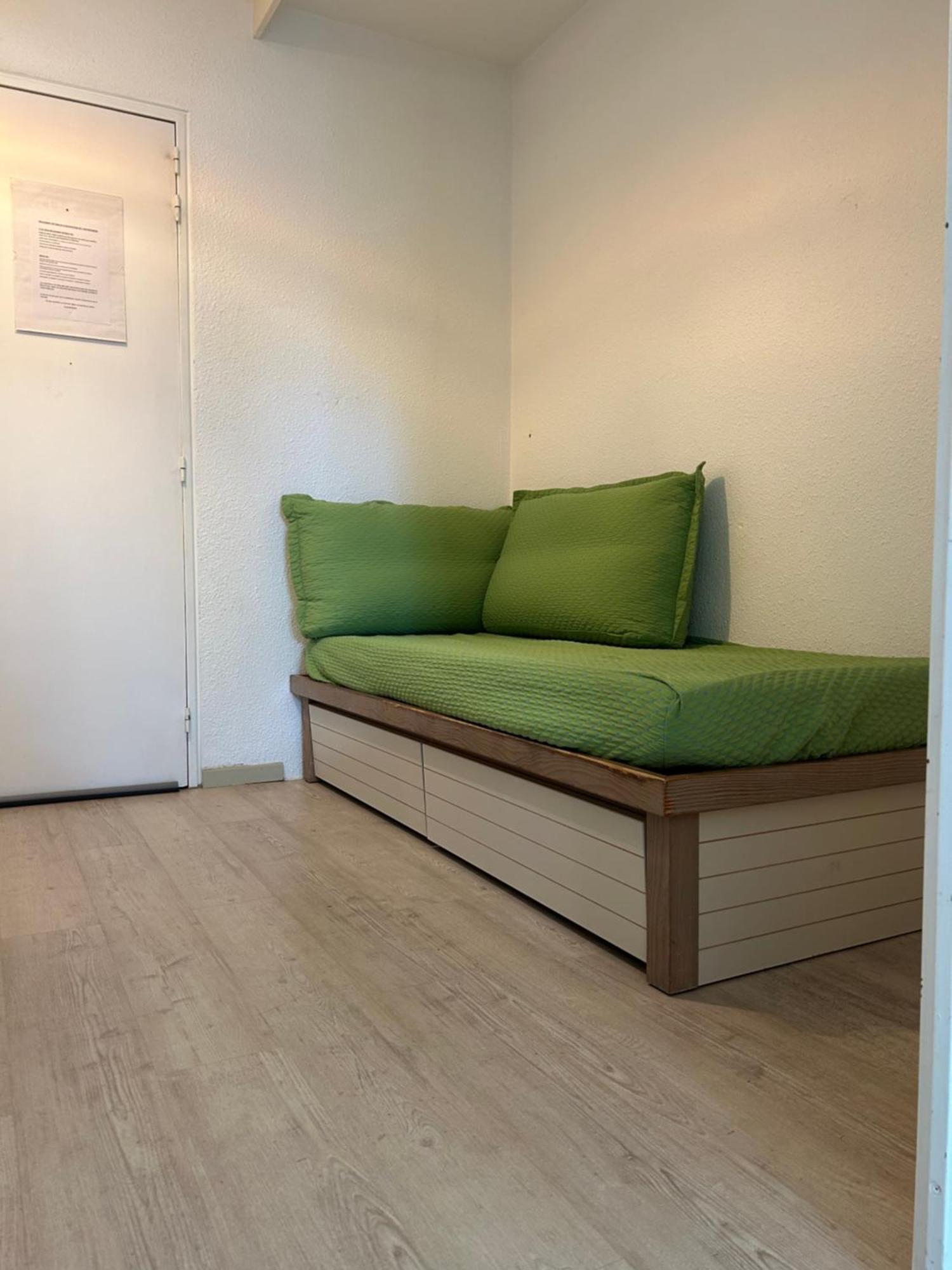 Domaine Valescure Appartement 1 Ou 2 Pieces Vue Jardin Ou Piscine Saint-Raphaël Εξωτερικό φωτογραφία