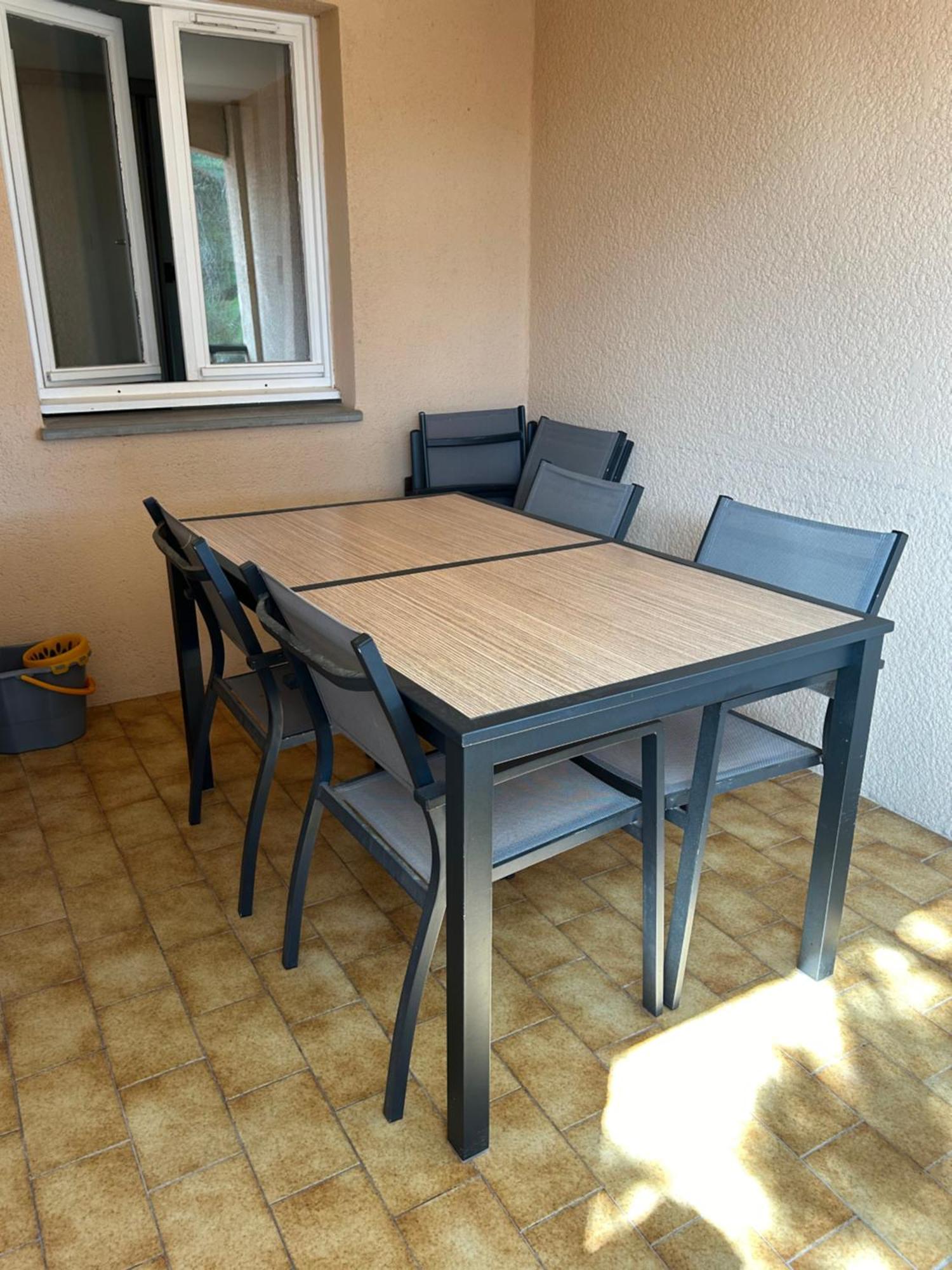 Domaine Valescure Appartement 1 Ou 2 Pieces Vue Jardin Ou Piscine Saint-Raphaël Εξωτερικό φωτογραφία