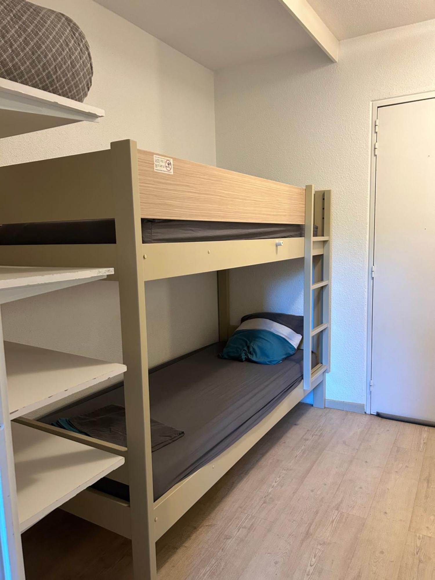 Domaine Valescure Appartement 1 Ou 2 Pieces Vue Jardin Ou Piscine Saint-Raphaël Εξωτερικό φωτογραφία
