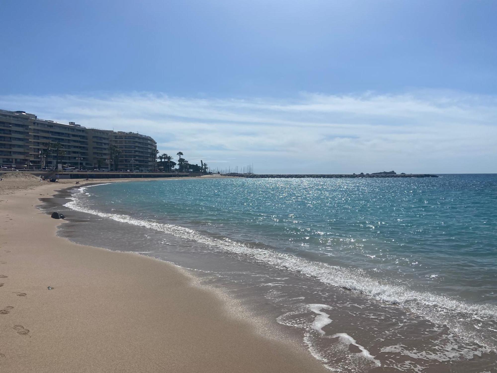 Domaine Valescure Appartement 1 Ou 2 Pieces Vue Jardin Ou Piscine Saint-Raphaël Εξωτερικό φωτογραφία
